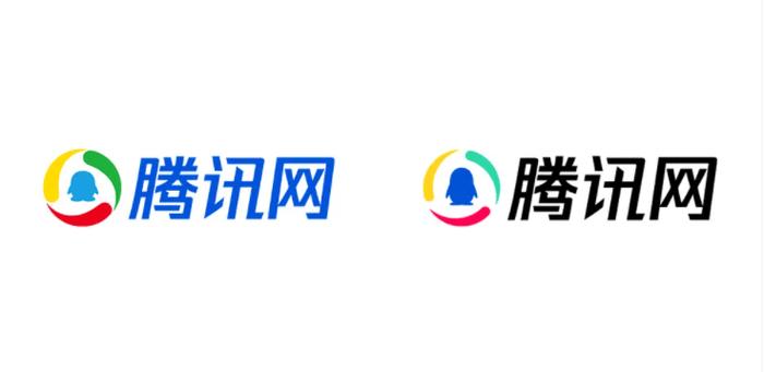 腾讯首页·手机版