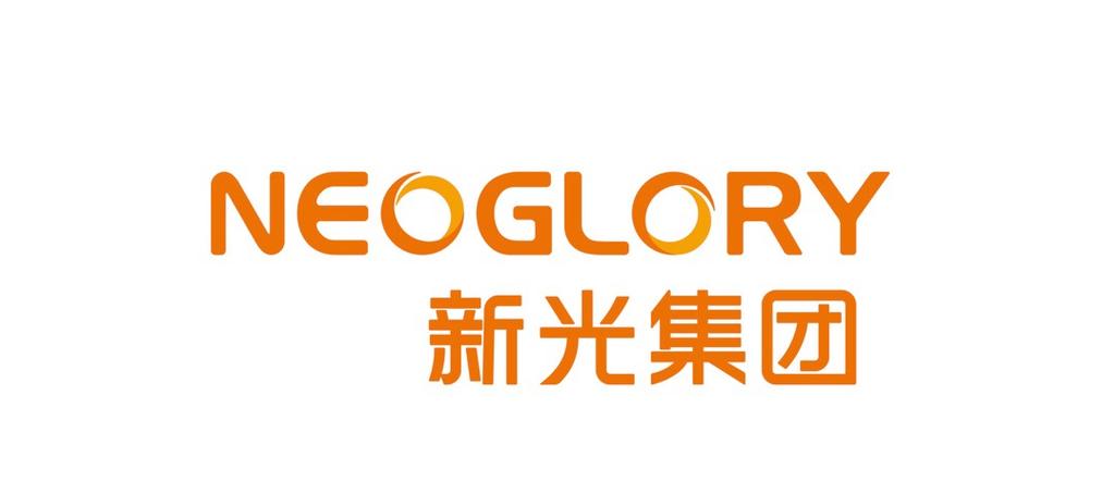中国新光控股集团缩略图