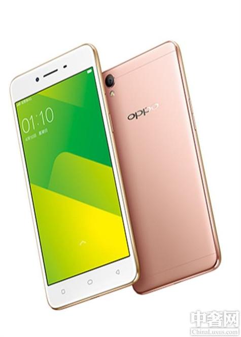 oppor11还能用多久