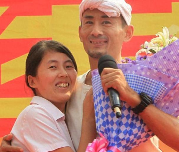 阿宝