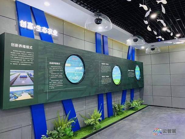 云智充电收费标准怎么算缩略图