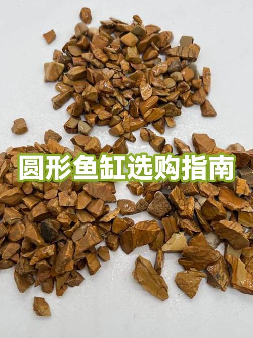 鱼缸什么牌子的好
