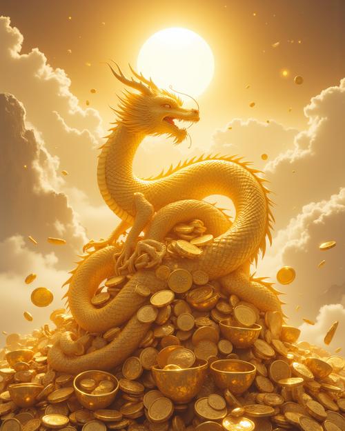 骑砍ctrl加10000金币