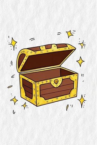百宝箱
