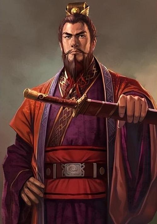 三国