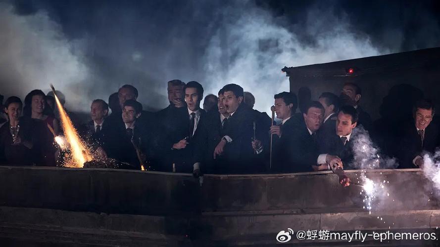 我的天才女友第一集在线观看