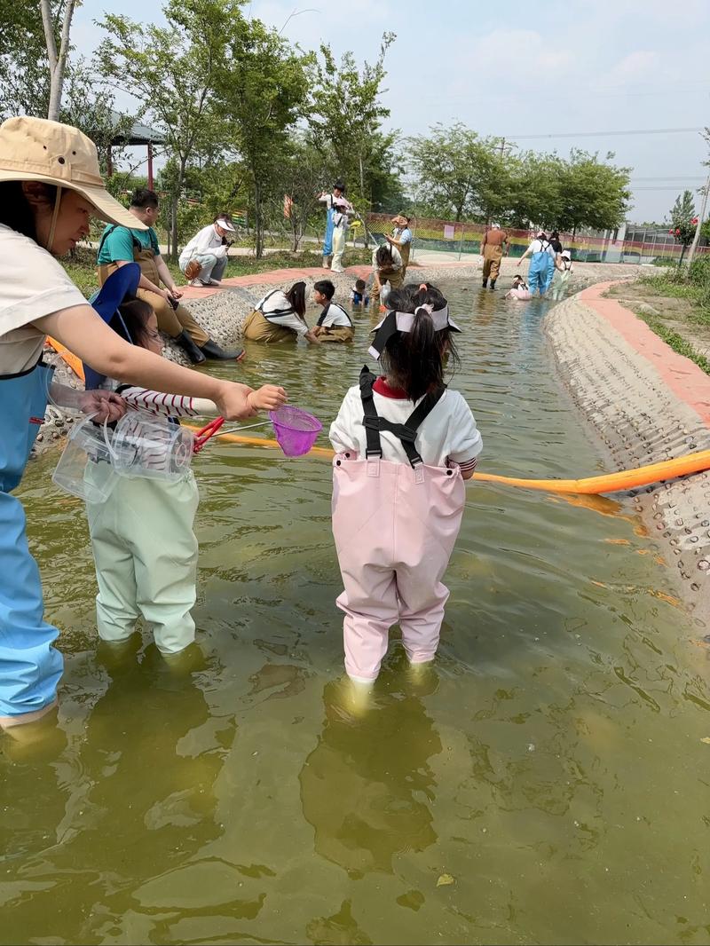 上课摸鱼小手工宠物