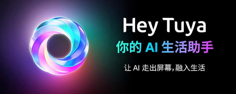 华为手机在太阳底下屏幕太暗怎么办缩略图