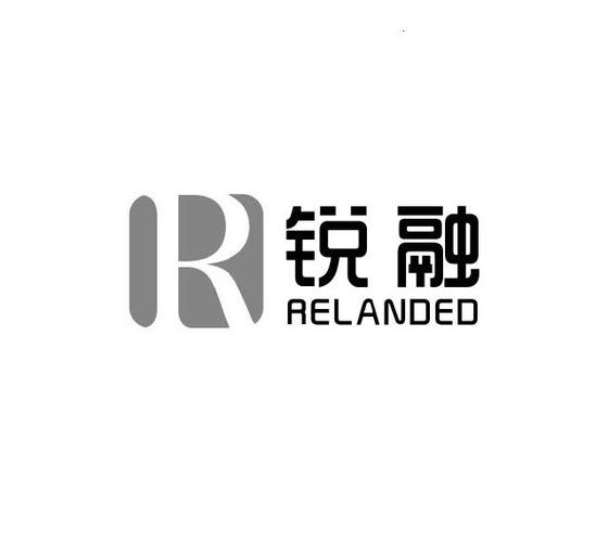 浙江融锐投资管理有限公司游戏截图