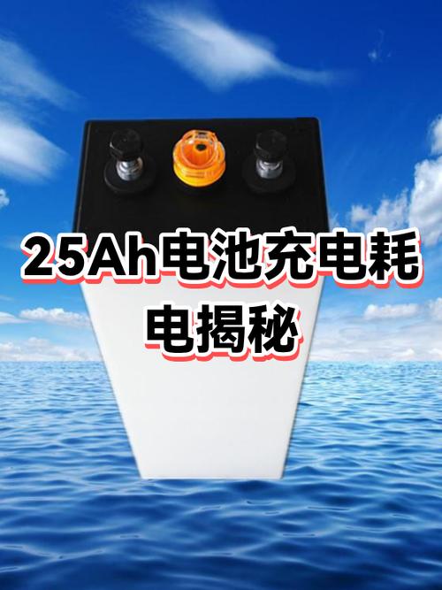 电动车电池充电快耗电快是什么原因