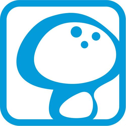 蘑菇老版本下载安装教程