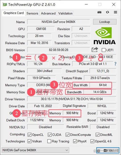 gtx10708g显卡怎么样