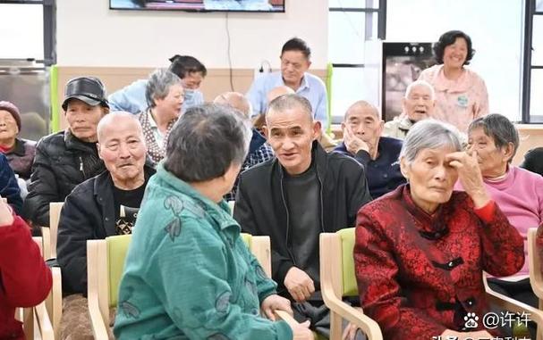 民生大事21号正式提款