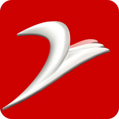 众益平台App下载缩略图