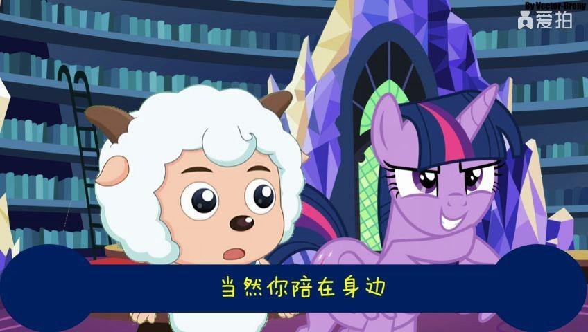 我和你,皮卡丘多多