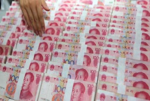 在第一弹可以赚现金吗