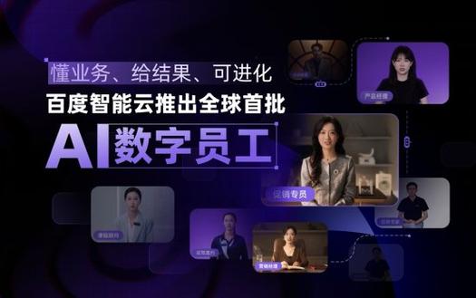 智能锁销售话术