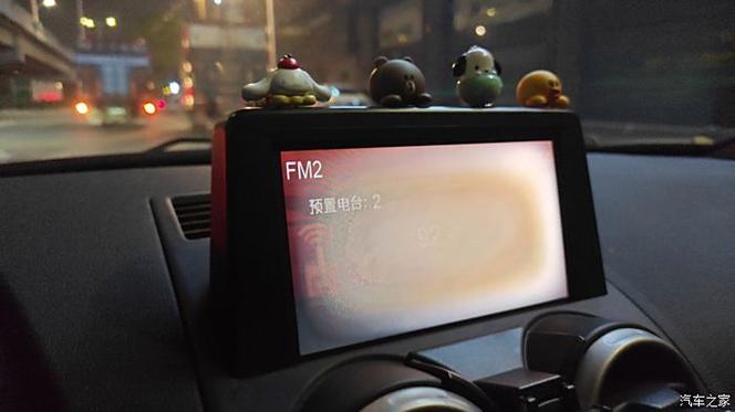 屏幕老化了还能修复吗