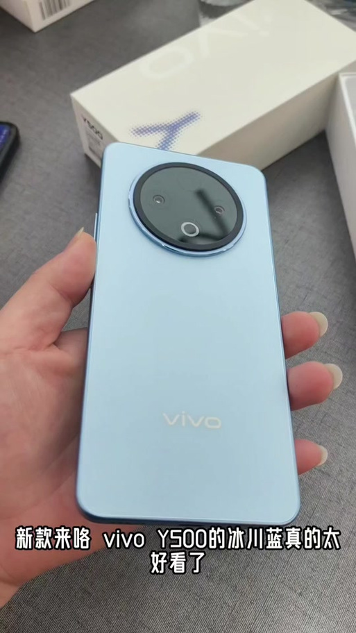 vivo手机显示无sim卡