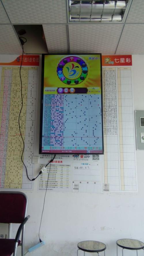 快3派彩网电子走势图