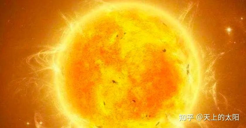 夏天热是因为太阳近吗