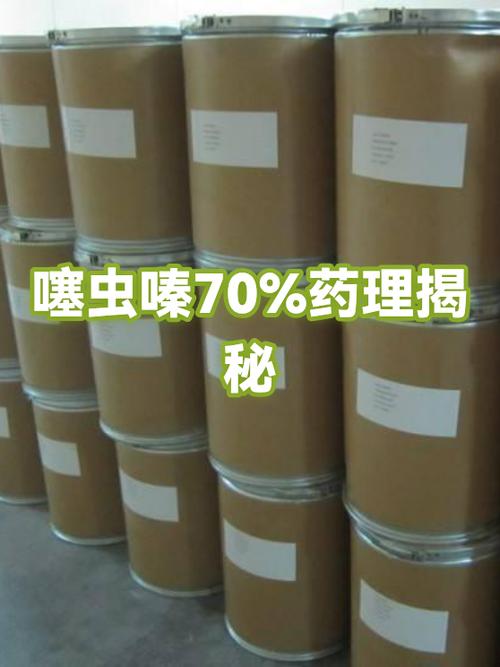 p0y一slan是什么药,是什么成分