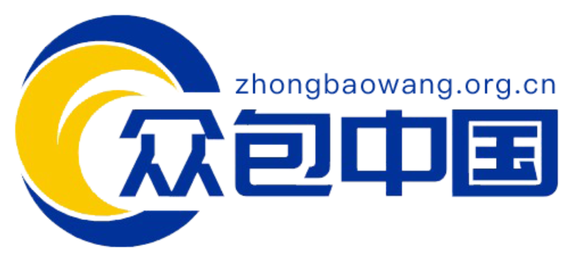 众包平台是什么意思缩略图