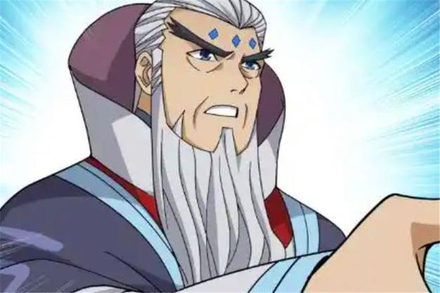 斗破:九品炼药师传承