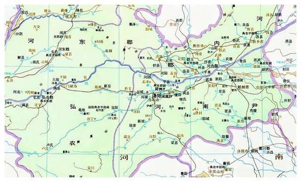 三国司隶