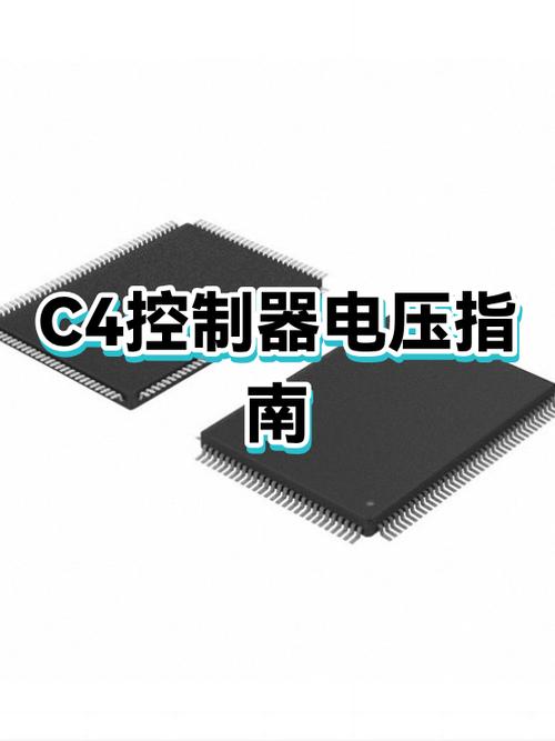 C4是什么意思