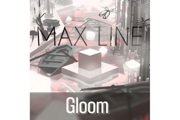 MaXLine2.0.3下载