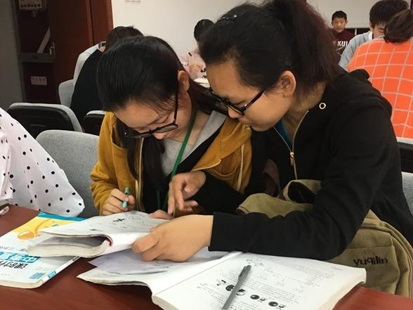 常州学生有偿约介绍缩略图