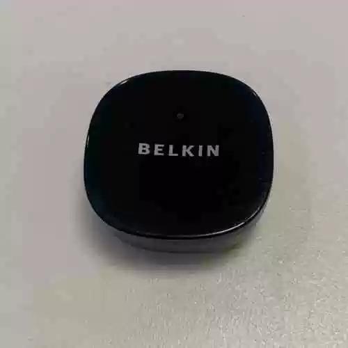 蓝牙耳机打开第三方音乐播放器