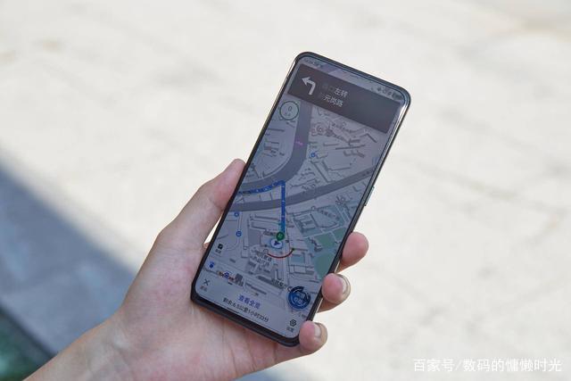 手机太阳下看不清楚怎么设置游戏截图
