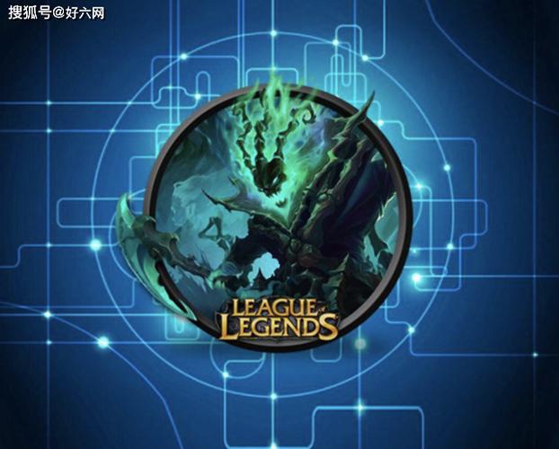 英雄联盟保护状态怎么解除