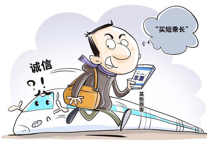 买短乘长的后果