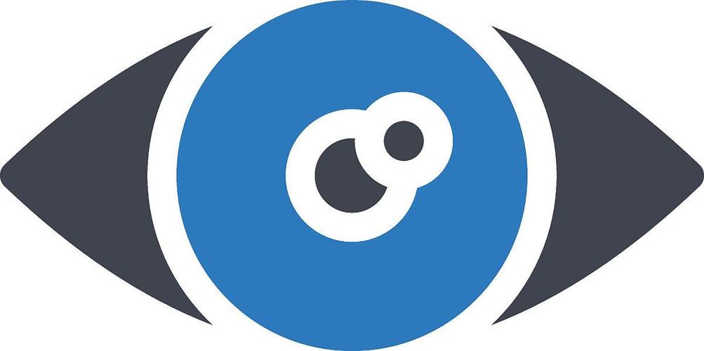语音助手yoyo游戏截图