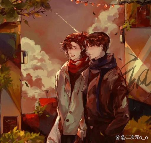 燎原不问三九小说