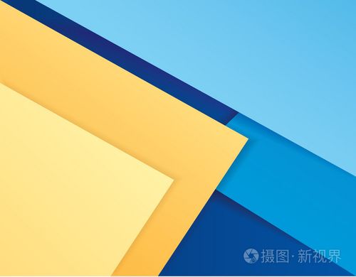 壁纸重叠以后怎么处理呢