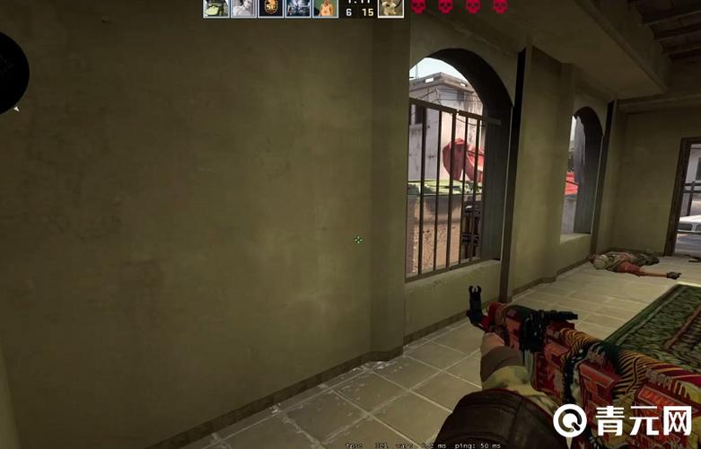 csgo取消控制台指令
