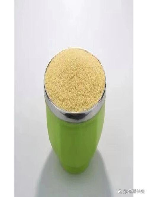小孩吓着用小米叫是什么原理