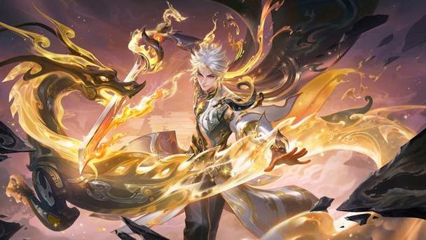 澜2026无双皮爆料