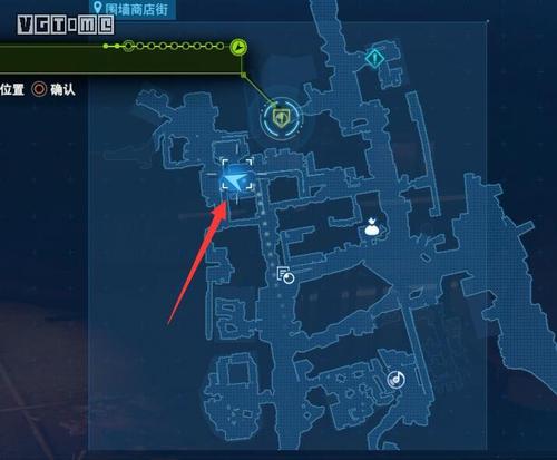 最终幻想7重制版义警队钥匙在哪