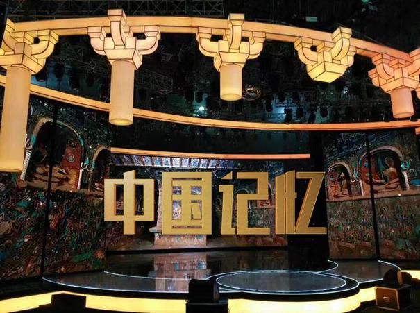 卫星电视久了没有看放不出来