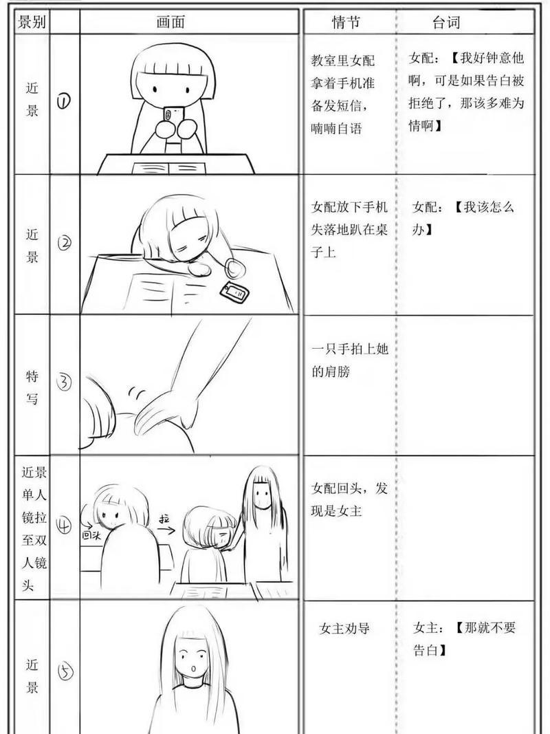 闪动校园作弊脚本会被发现吗图标