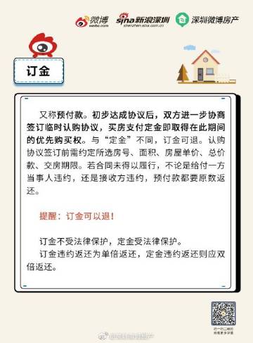果果贷立即申请