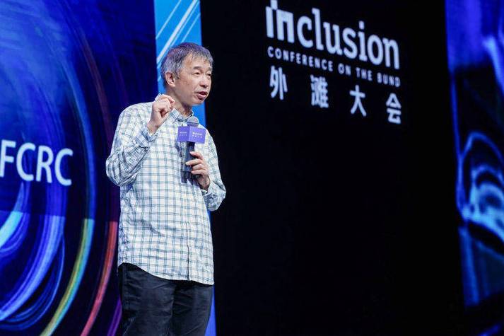 平台资源创始人是谁游戏截图