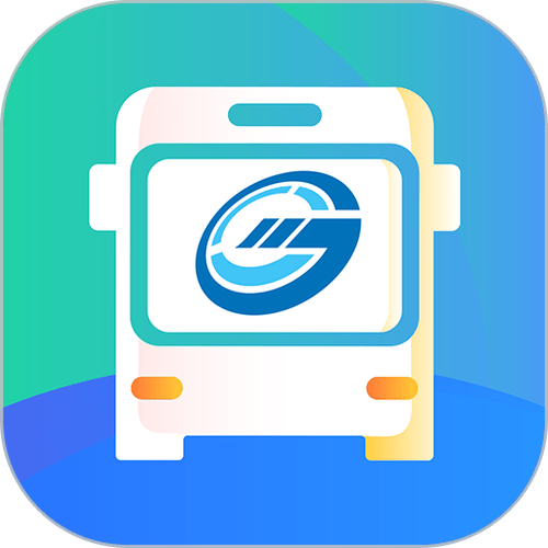 下载厦门公交app缩略图