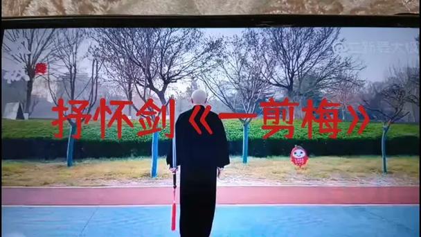 ae如何让视频变慢