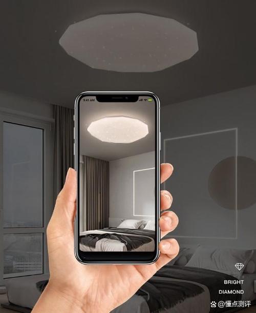 yeelight添加到苹果家庭